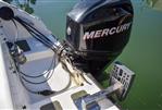 Predator 165 Sea Angler