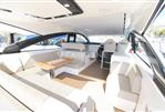 Fairline Targa 45 Open