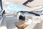 Fairline Targa 45 Open