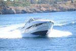 Fairline Targa 45 Open