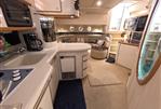 Sea Ray 500 Sundancer - 1996 Sea Ray 500 Sundancer - Photo #2