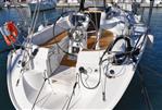 Bavaria 36 Cruiser