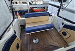 Sea Ray 220DA