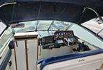 Sea Ray 220DA