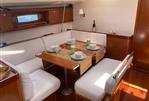 BENETEAU OCEANIS 54