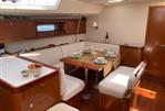 BENETEAU OCEANIS 54