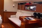 BENETEAU OCEANIS 54