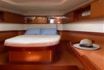 BENETEAU OCEANIS 54
