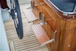 Linssen Dutch Sturdy 380 AC