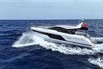 Fairline Targa 40