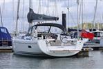 Hanse 388