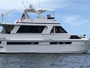 Jefferson Marquessa 52