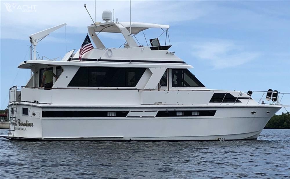 Jefferson Marquessa 52