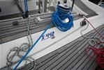 X-Yachts X-442