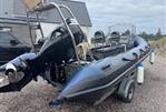 XS RIB 6.5
