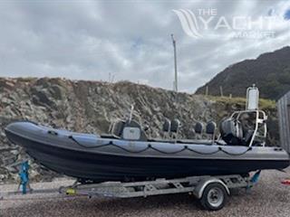 XS RIB 6.5