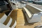 Azimut Fly 60