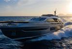 Azimut S10