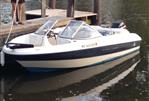 Bayliner 184 SF