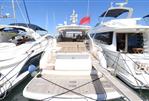 Fairline Targa 48 Open