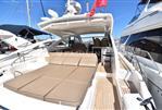 Fairline Targa 48 Open