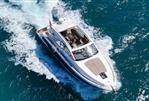 Fairline Targa 48 Open