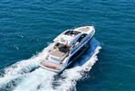 Fairline Targa 48 Open