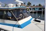 Island Hopper 31 HT - 1989 Island Hopper 31 HT - Photo #2