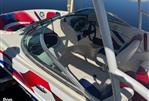 Sea Ray 185 Sport - 2007 Sea Ray 185 Sport - Photo #4