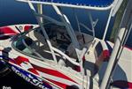 Sea Ray 185 Sport - 2007 Sea Ray 185 Sport - Photo #5