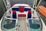 Sea Ray 185 Sport - 2007 Sea Ray 185 Sport - Photo #7