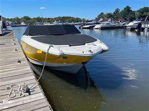 Chaparral Sunesta 244