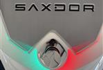 Saxdor 200