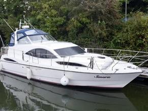Broom 42