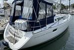 Jeanneau Sun Odyssey 42i