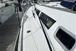 Jeanneau Sun Odyssey 42i