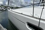 Jeanneau Sun Odyssey 42