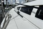 Jeanneau Sun Odyssey 42
