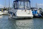 Bayliner 245