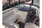 Bayliner 245