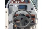 Bayliner 245
