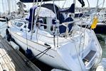 Jeanneau Sun Odyssey 35 - General Image