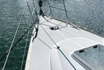 Jeanneau Sun Odyssey 35 - General Image