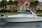 Sea Ray 340