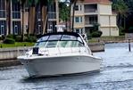 Sea Ray 340