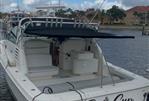 Sea Ray 340