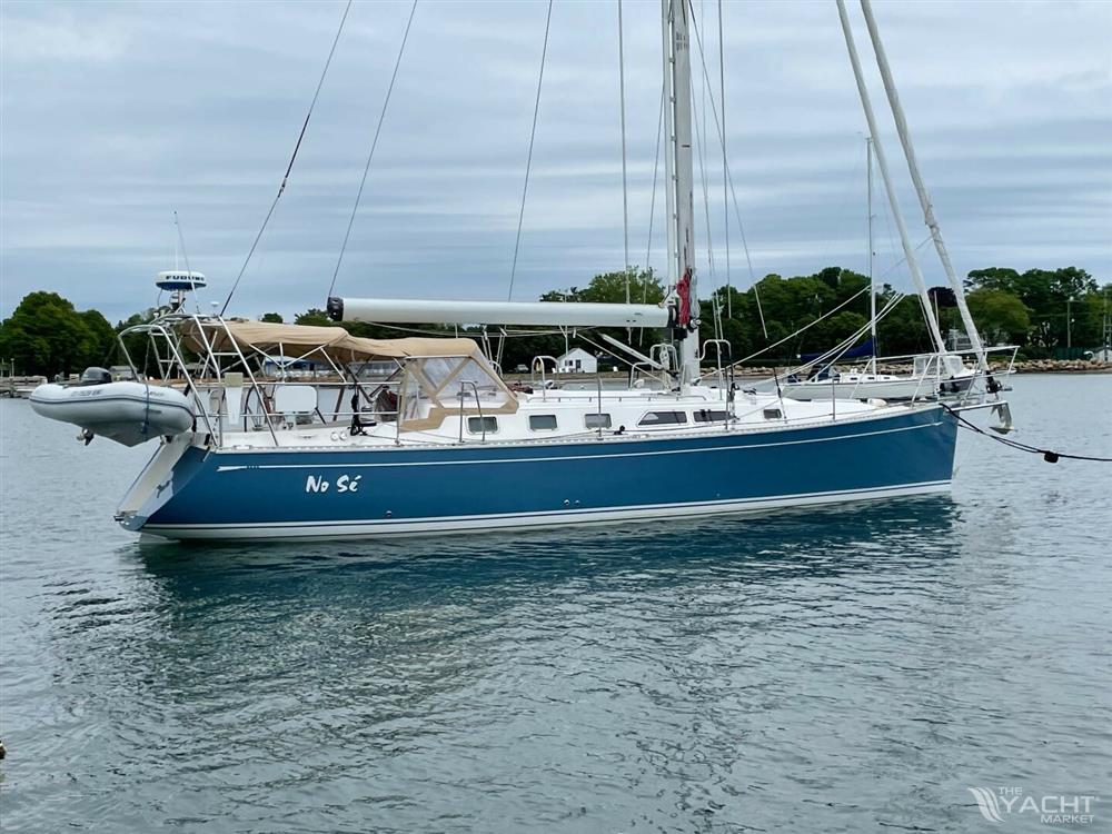 Saga 43