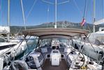 Beneteau Oceanis 51.1