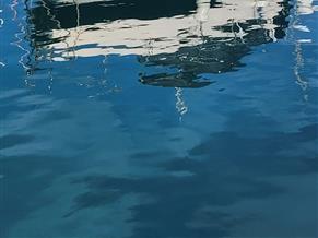 Manò Marine MANO' 26.50 CRUISER