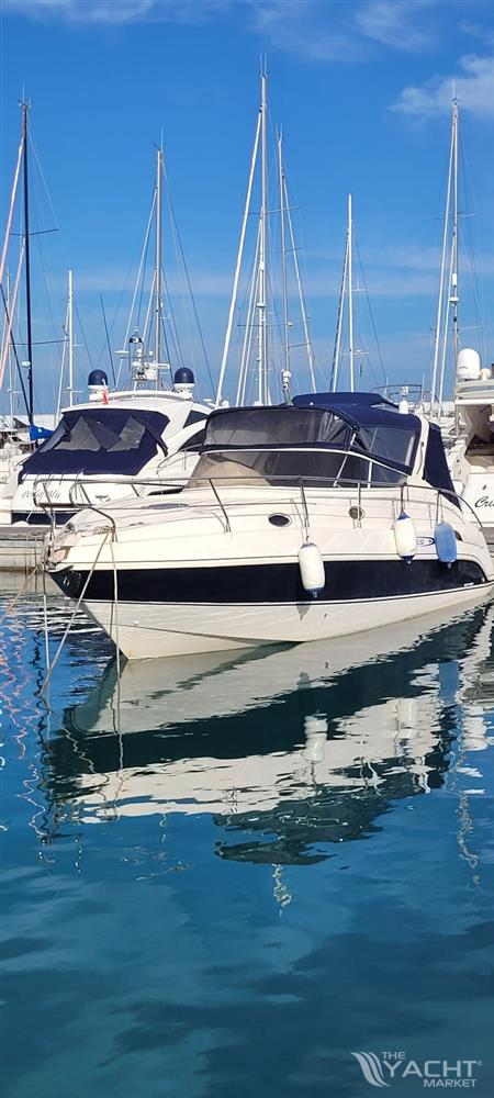 Man&#242; Marine MANO&#39; 26.50 CRUISER - WhatsApp Image 2025-04-11 at 11.22.16 (1).jpeg